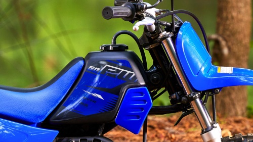 2023 PW50