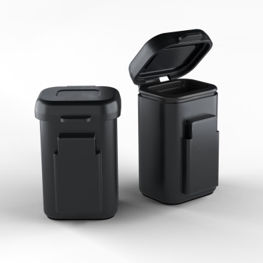 Montážní guma USB adaptéru