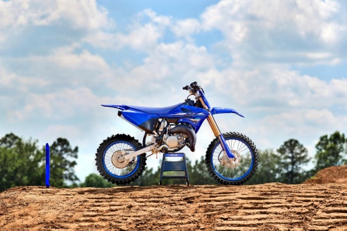 2026 YZ85