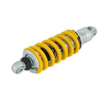Zadní tlumič Öhlins STX 46 YA335