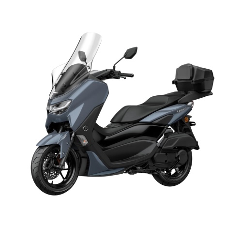 Sada NMAX Urban Pack