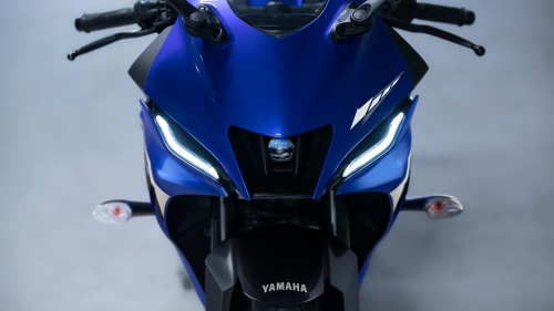 2025 R125