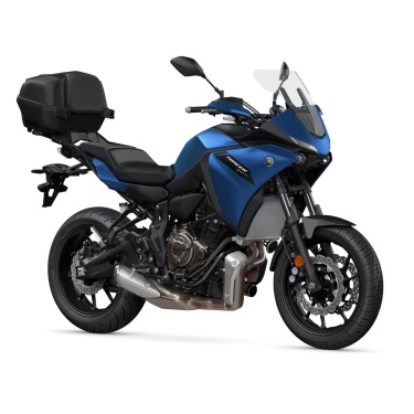 Sada do města pro Tracer 700