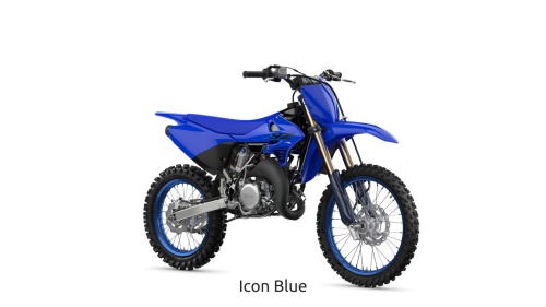 2024 YZ85