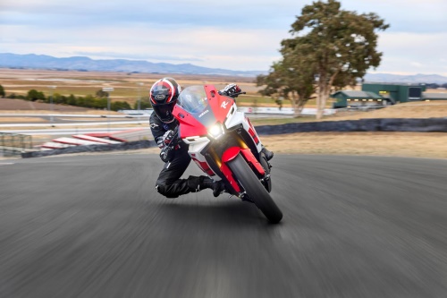 2026 R3 70th Anniversary