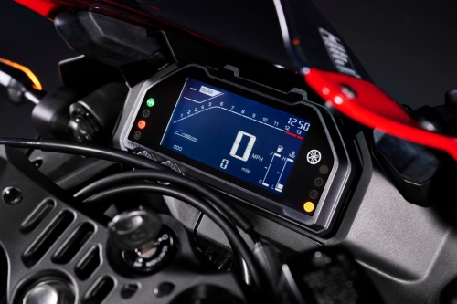 2026 R3 70th Anniversary