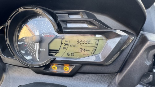 BMW C 650 Sport / Záruka do 05/2025