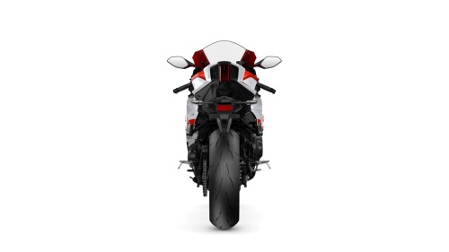 2026 R9 70th Anniversary · Bonus až 35 000 Kč · 5letá záruka