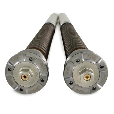 Sada pouzder NIX 30 pro R6/R1/MT10