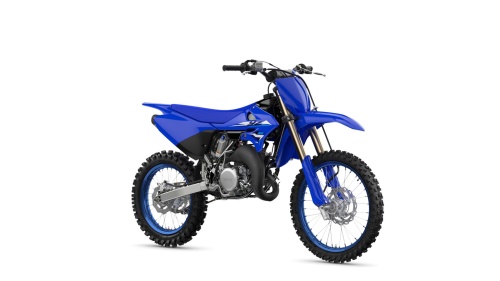 2026 YZ85