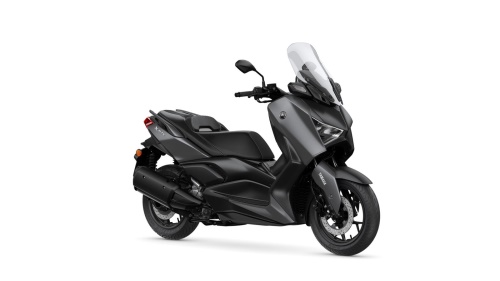 2023  XMAX 300