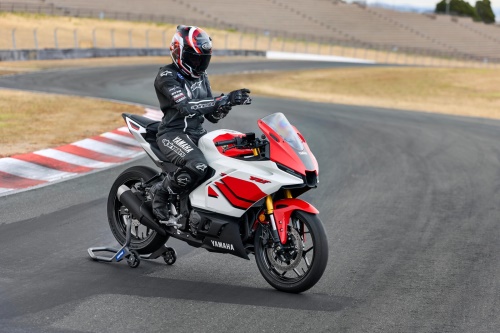 2026 R3 70th Anniversary