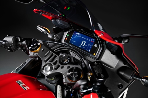 2026 R3 70th Anniversary