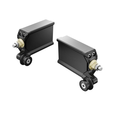 Napínač řetězu Billet pro model MT-07