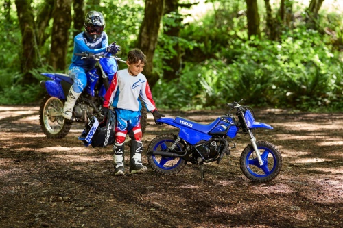 2026 PW50