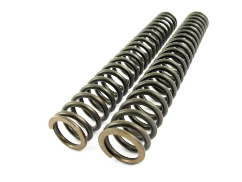 Sada pružin Öhlins pro sadu patron NIX 22