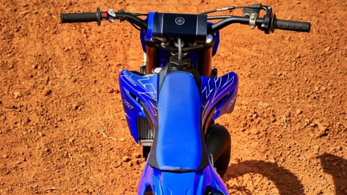 2023 YZ65