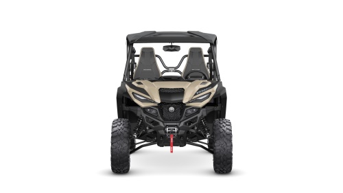 2023 Wolverine® RMAX™2 1000 SE 