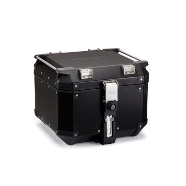 Hliníkový horní box 42l