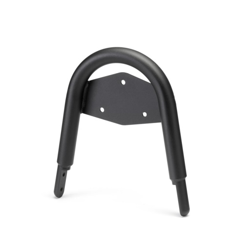 Rám opěrky spolujezdce pro model XV950