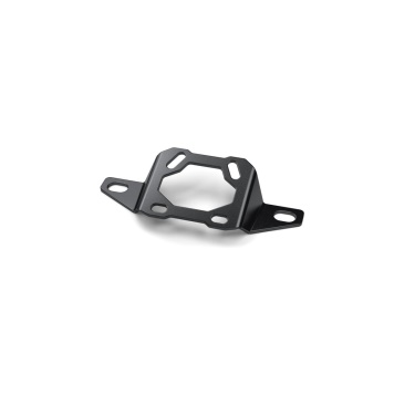 Držák GPS pro TRACER 9