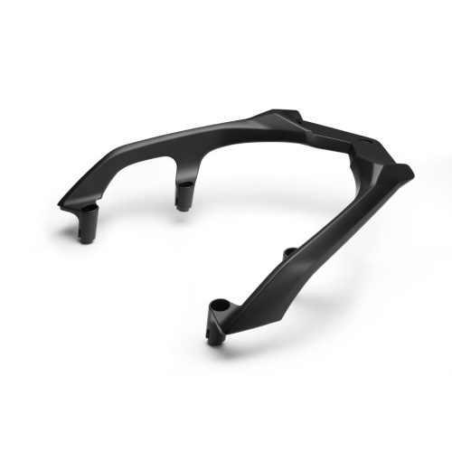Sada TMAX Sport Pack