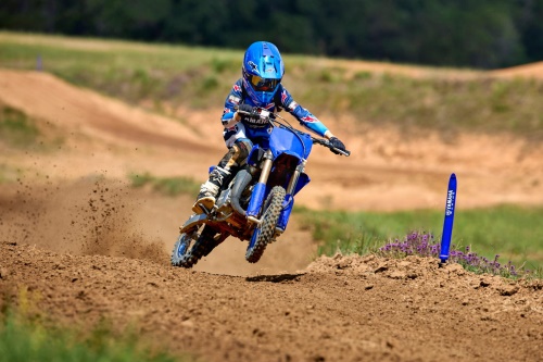 2026 YZ65