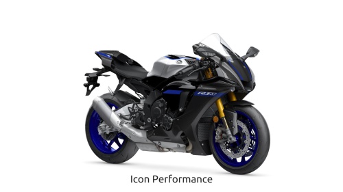 2023 R1M