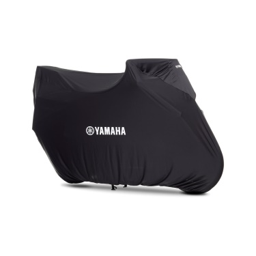 Vnitřní kryt stroje Yamaha