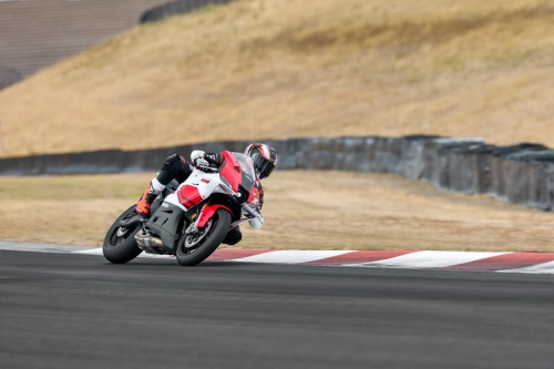 2026 R9 70th Anniversary