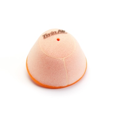 Vysokoprůtokový vzduchový filtr Twin Air®