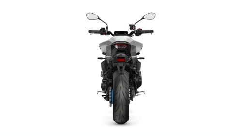 MT-09