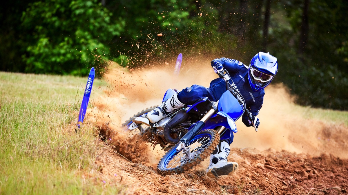 2023 YZ85