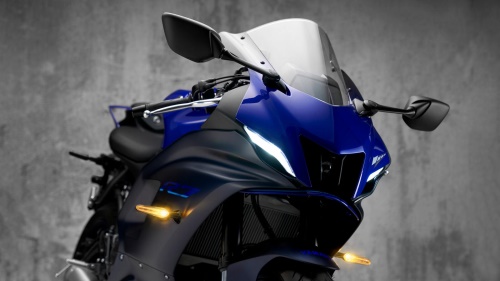 2023 R7