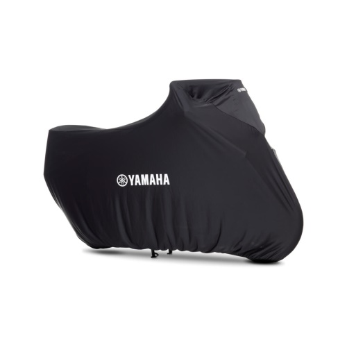Vnitřní kryt stroje Yamaha