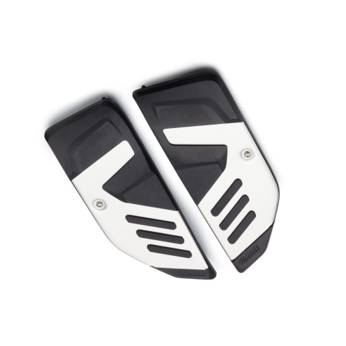 Sada TMAX Sport Pack