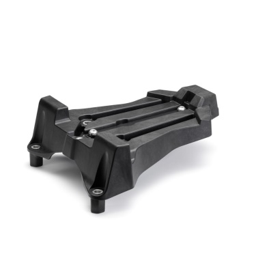 Nosič horních boxů pro model Super Ténéré