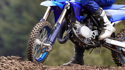 2024 YZ65