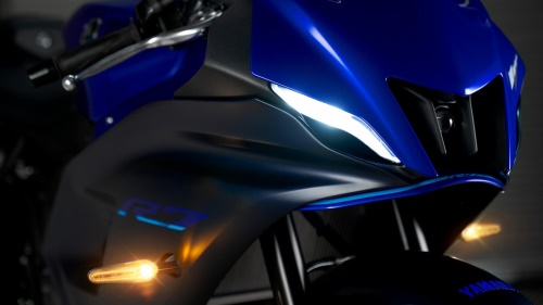 2023 R7