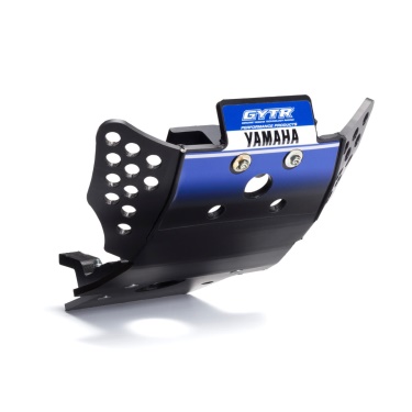Kluzná deska GYTR® MX