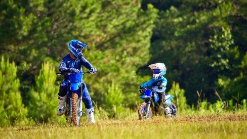 2023 PW50