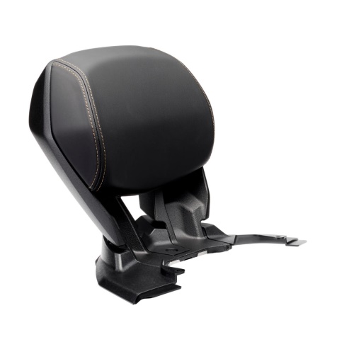 Polštářek bederní opěrky spolujezdce pro model X-MAX