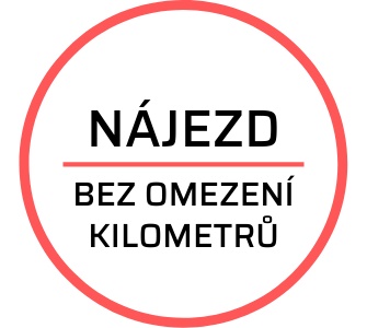 NIKEN GT