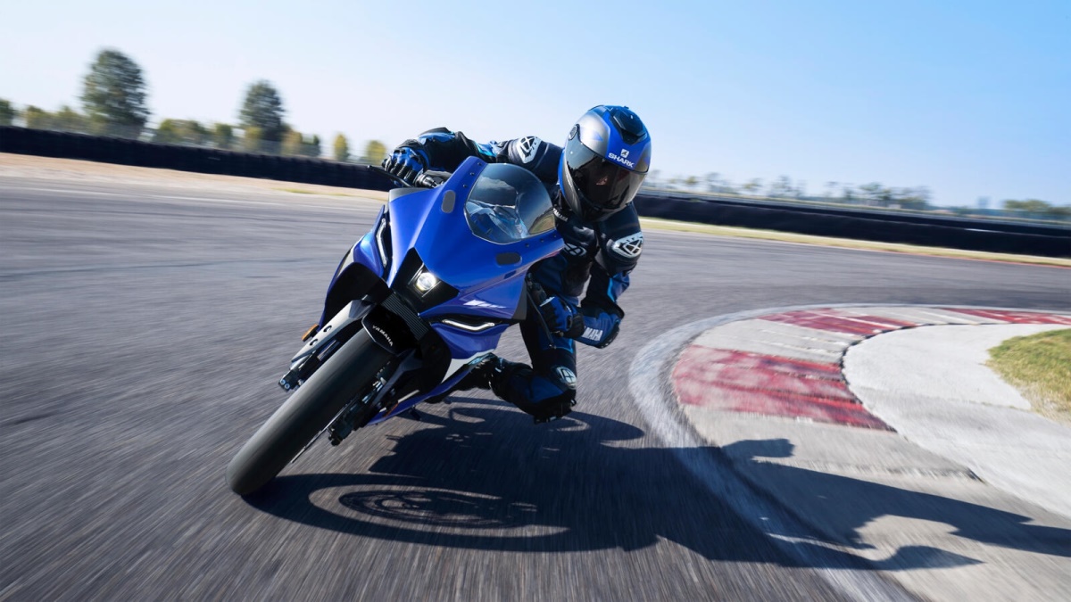 2025 R125