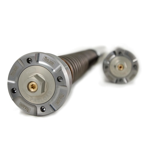Sada pouzder NIX 30 pro R6/R1/MT10
