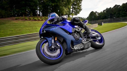2023 R1