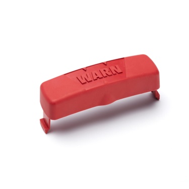 Uvolňovací knoflík WARN®