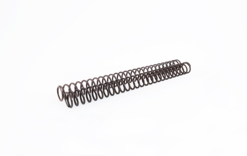 Sada pružin Ohlins FF 9,5 N/mm pro NIX 30