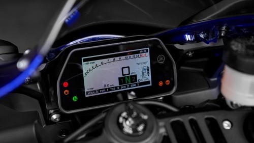 2023 R1