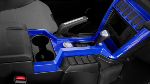 2025 Wolverine® RMAX™2 1000 SPORT